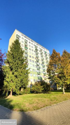 Mieszkanie 2-pokojowe Lublin Rury, ul. Ignacego Rzeckiego. Zdjęcie 1