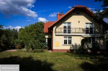 dom wolnostojący, 6 pokoi Rzeszów Biała, ul. Świętojańska. Zdjęcie 1
