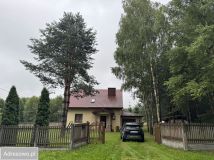 gospodarstwo, 5 pokoi Grochowiska. Zdjęcie 1