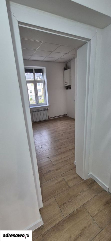 Mieszkanie 2-pokojowe Bielsko-Biała, ul. Krakowska. Zdjęcie 11