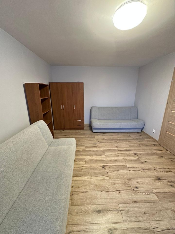 Mieszkanie 3-pokojowe Wrocław Śródmieście, plac Grunwaldzki. Zdjęcie 30