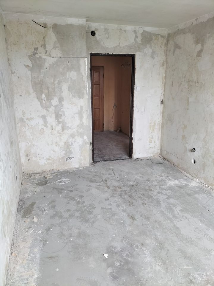 Mieszkanie 2-pokojowe Słupca Centrum, ul. Mikołaja Kopernika. Zdjęcie 14