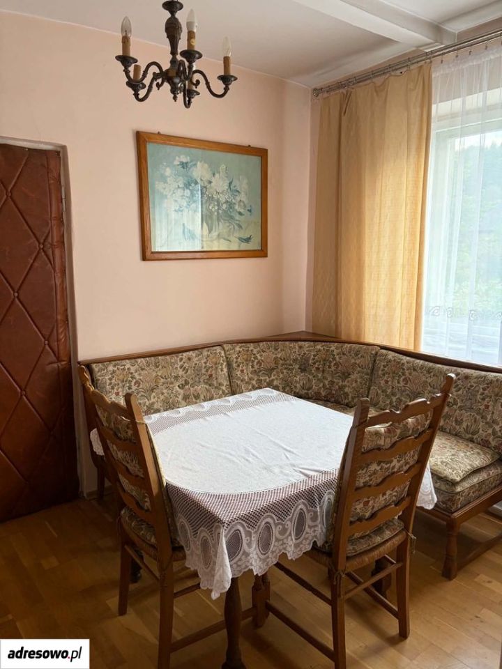 dom wolnostojący, 6 pokoi Pogorzyce. Zdjęcie 6