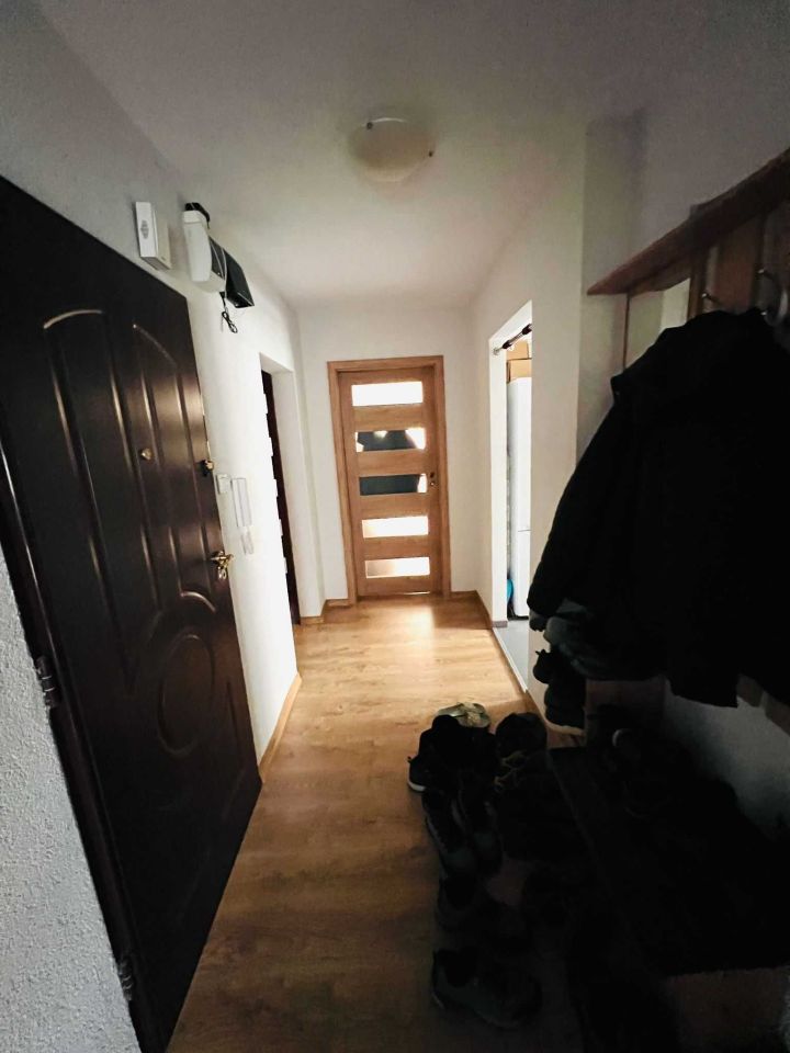 Pokój Wrocław Szczepin, ul. Ścinawska. Zdjęcie 8
