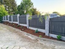 Mieszkanie 1-pokojowe Rzeszów, ul. Emilii Plater. Zdjęcie 2