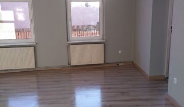 Mieszkanie 2-pokojowe Goleniów, ul. Młynarska
