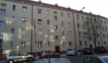 Mieszkanie 2-pokojowe Bytom Śródmieście, ul. marsz. Józefa Piłsudskiego. Zdjęcie 1