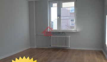Mieszkanie 3-pokojowe Kielce Centrum, ul. ks. Piotra Ściegiennego. Zdjęcie 1
