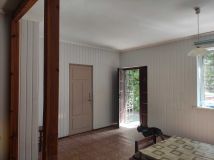 dom wolnostojący Mazanówka. Zdjęcie 4