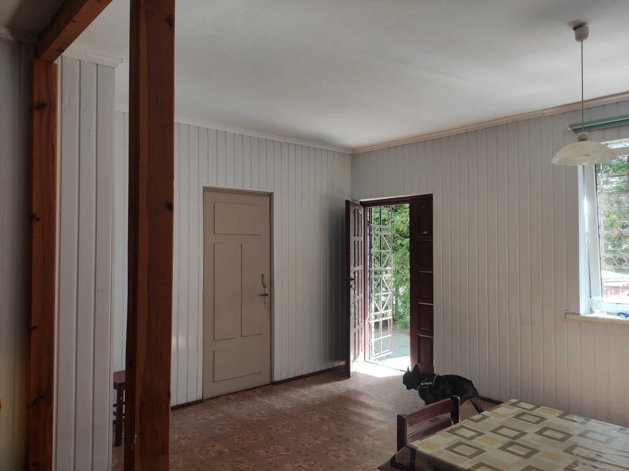 dom wolnostojący Mazanówka. Zdjęcie 5