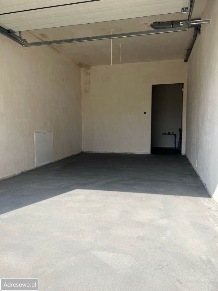 dom wolnostojący, 4 pokoje Nasielsk, ul. Łączna. Zdjęcie 9