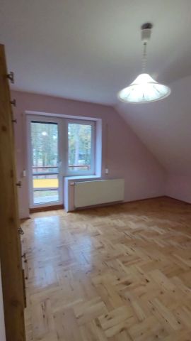 dom wolnostojący, 6 pokoi Orpelów-Numerki. Zdjęcie 5