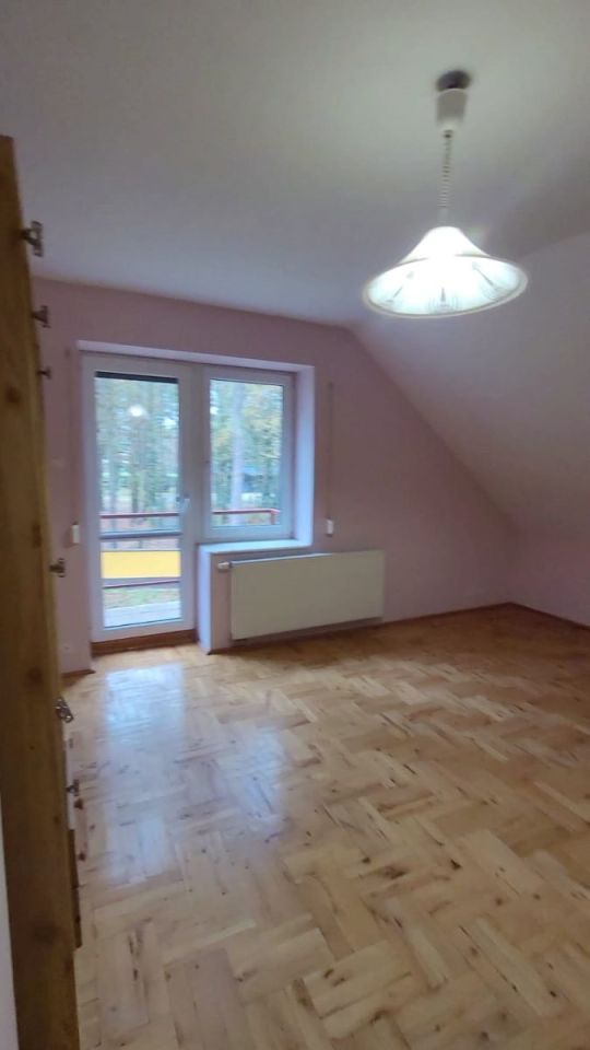dom wolnostojący, 6 pokoi Orpelów-Numerki. Zdjęcie 5