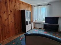 Mieszkanie 4-pokojowe Zegrze, ul. prof. Janusza Groszkowskiego. Zdjęcie 3