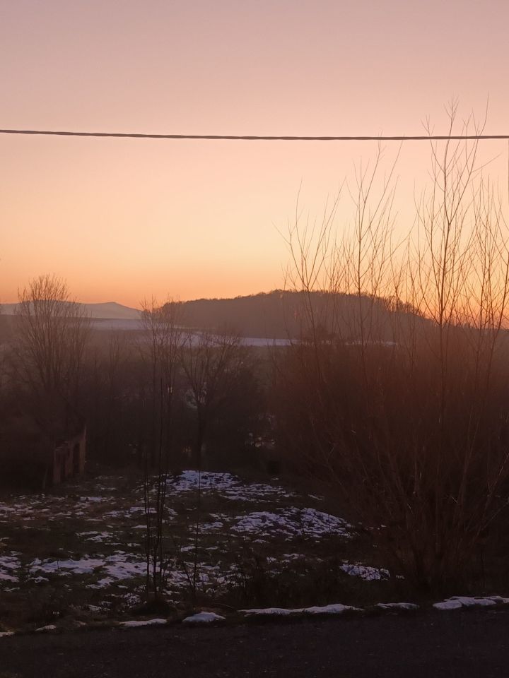 Działka budowlana Gierałcice. Zdjęcie 5