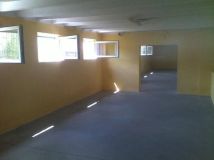 Nieruchomość komercyjna Żagań, ul. gen. Bema. Zdjęcie 1