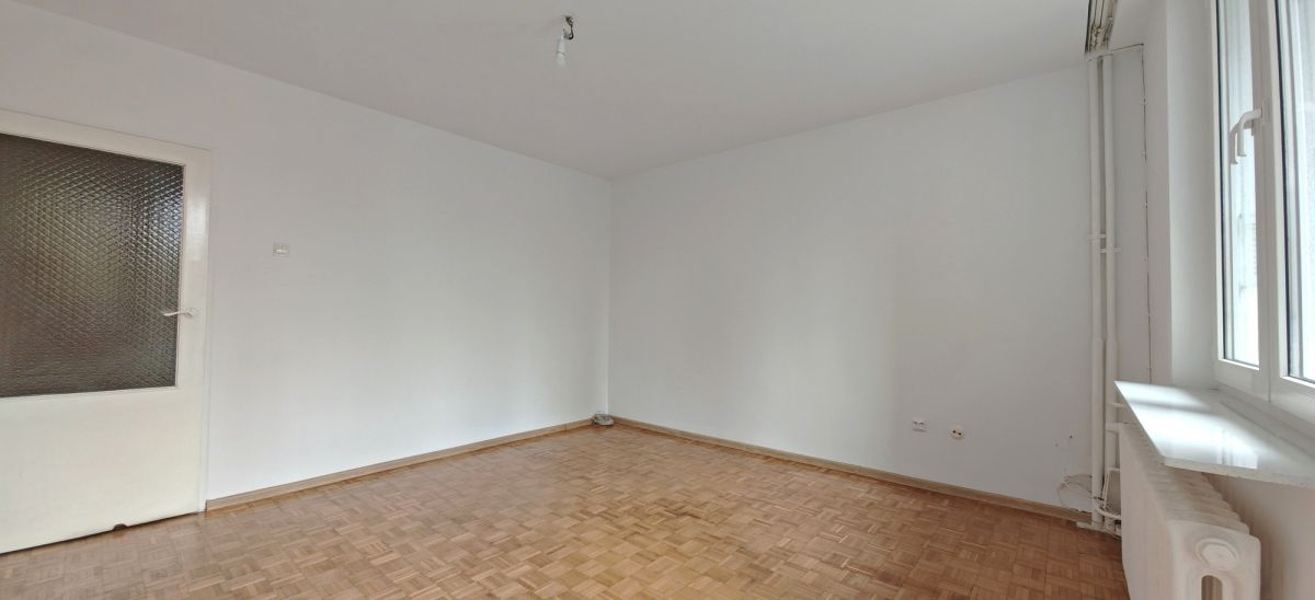 Mieszkanie 3-pokojowe Warszawa Praga-Południe, ul. Fundamentowa. Zdjęcie 5