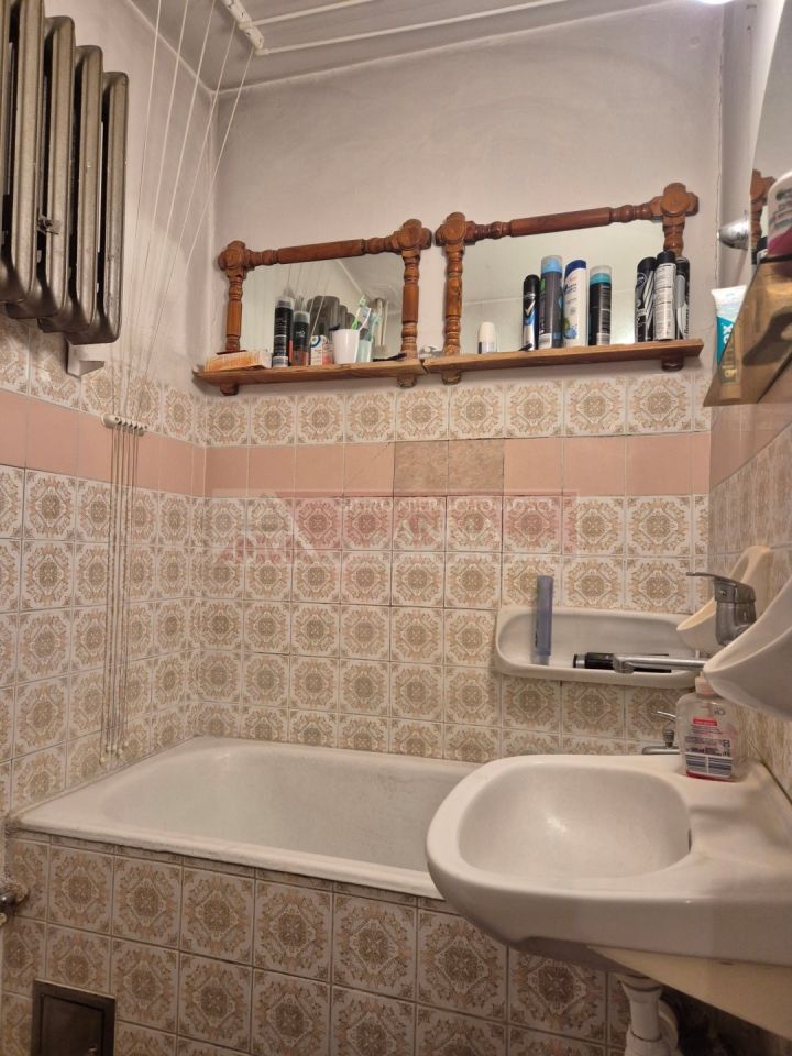 Mieszkanie 4-pokojowe Lublin Czechów Południowy, ul. Karola Lipińskiego. Zdjęcie 3