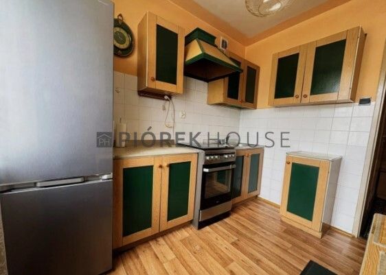 Mieszkanie 2-pokojowe Warszawa Praga-Południe, ul. Osowska. Zdjęcie 8