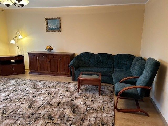 Mieszkanie 2-pokojowe Szczecin Gumieńce, ul. Tarnobrzeska. Zdjęcie 1