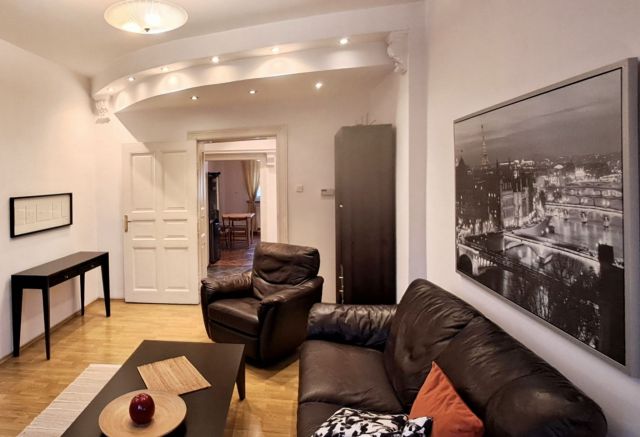 Mieszkanie 3-pokojowe Gliwice Śródmieście, ul. Jana Pawła II. Zdjęcie 2