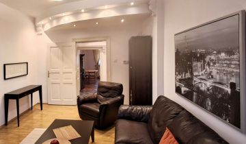 Mieszkanie 3-pokojowe Gliwice Śródmieście, ul. Jana Pawła II