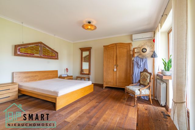 dom szeregowy, 4 pokoje Stalowa Wola, ul. Melchiora Wańkowicza. Zdjęcie 12