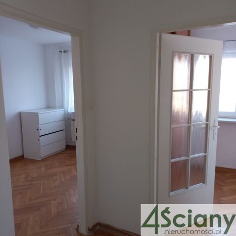 Mieszkanie 3-pokojowe Warszawa Bielany, ul. Jana Kochanowskiego. Zdjęcie 12