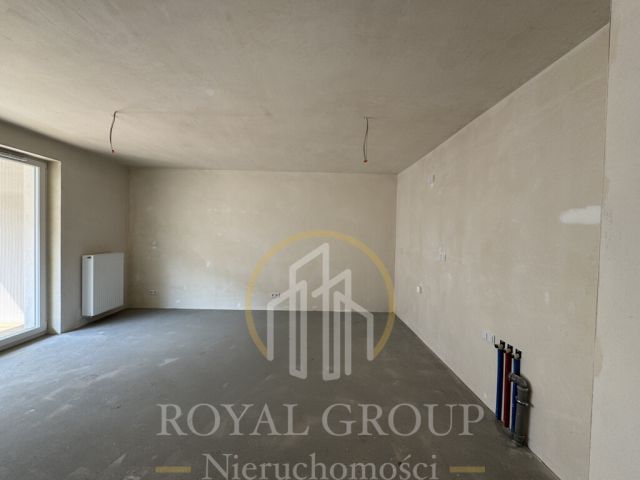 Mieszkanie 2-pokojowe Lublin Ponikwoda, ul. Migdałowa. Zdjęcie 3