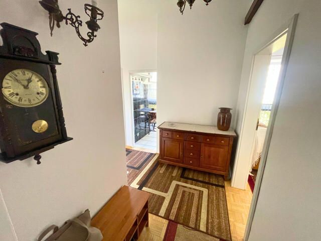 Mieszkanie 3-pokojowe Warszawa Wola, ul. Waliców. Zdjęcie 10