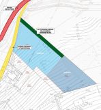 Działka budowlana Kletno. Zdjęcie 1