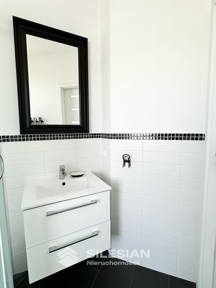 Mieszkanie 3-pokojowe Wrocław, ul. Mikołaja Reja. Zdjęcie 14