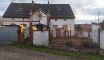 dom wolnostojący, 2 pokoje Brożec