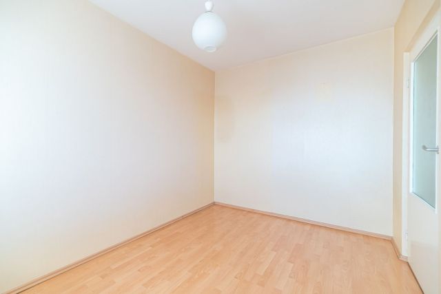 Mieszkanie 2-pokojowe Wejherowo, os. Kaszubskie. Zdjęcie 8