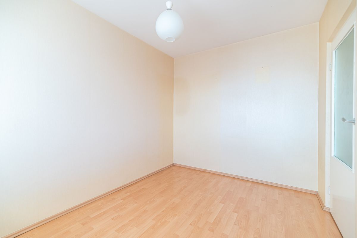 Mieszkanie 2-pokojowe Wejherowo, os. Kaszubskie. Zdjęcie 8