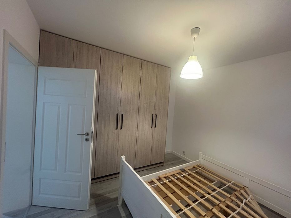 Mieszkanie 3-pokojowe Rączna. Zdjęcie 8