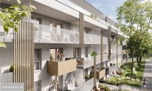 Mieszkanie 2-pokojowe Katowice Śródmieście. Zdjęcie 3