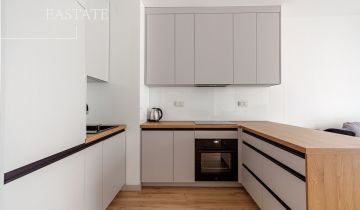 Mieszkanie 2-pokojowe Warszawa, ul. Żupnicza