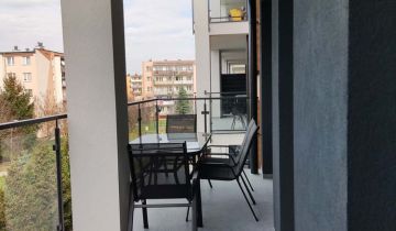 Mieszkanie 2-pokojowe Jarosław, os. im. marsz. Józefa Piłsudskiego