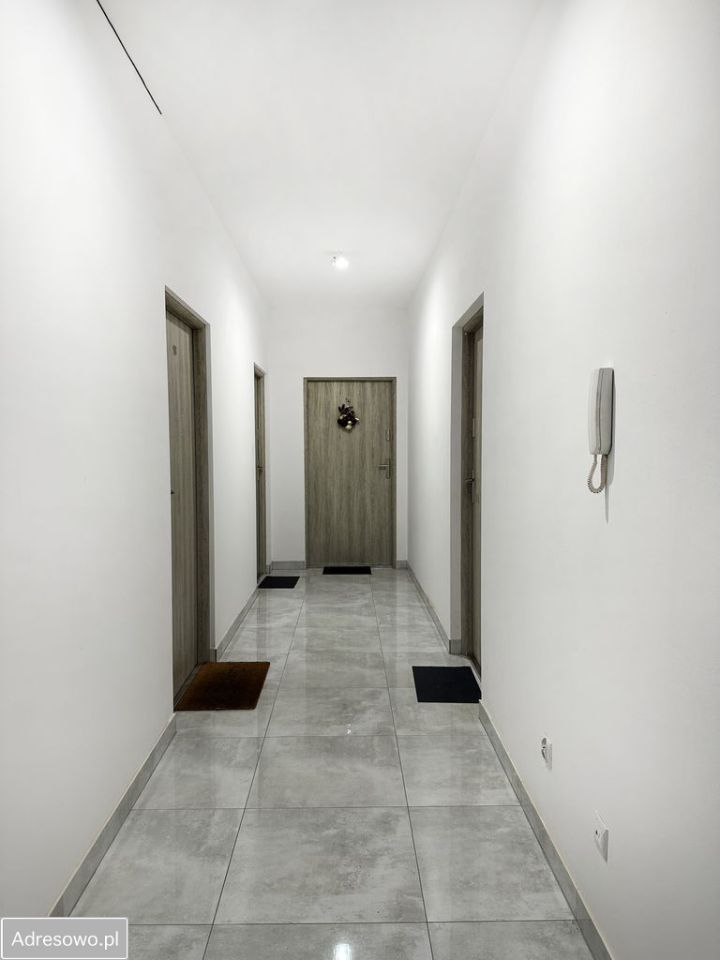 Mieszkanie 6-pokojowe Warszawa Targówek, ul. Pszczyńska. Zdjęcie 10