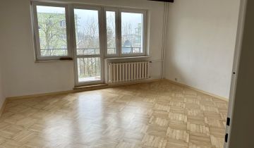 Mieszkanie 3-pokojowe Wołomin