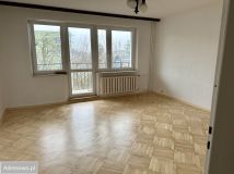 Mieszkanie 3-pokojowe Wołomin