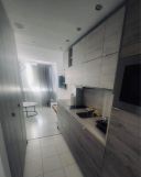 Mieszkanie 1-pokojowe Koszalin, ul. marsz. Józefa Piłsudskiego. Zdjęcie 2