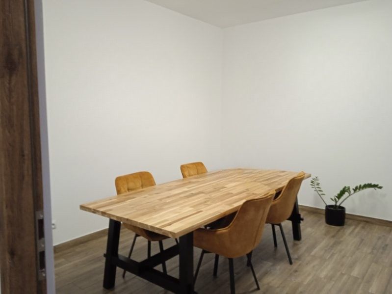 Lokal Katowice Brynów, ul. Huberta. Zdjęcie 6