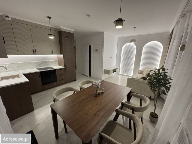 Mieszkanie 2-pokojowe Konin. Zdjęcie 1