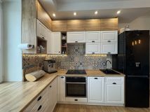 Mieszkanie 3-pokojowe Skarżysko-Kamienna Milica. Zdjęcie 1