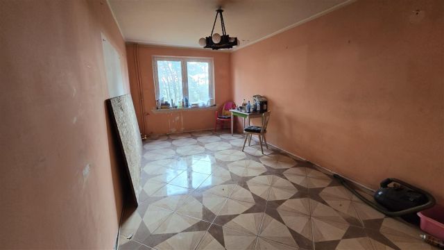 Mieszkanie 2-pokojowe Borne Sulinowo, ul. Wrzosowa. Zdjęcie 7