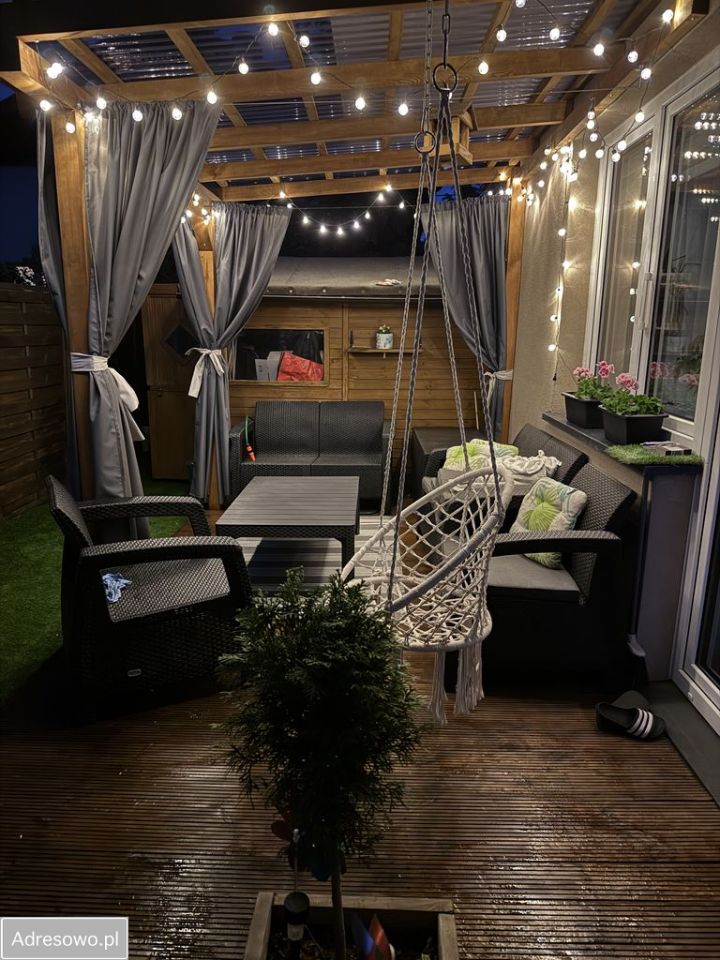 Mieszkanie 3-pokojowe Marki, ul. Romana Dmowskiego. Zdjęcie 5