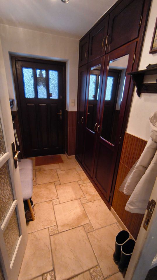 bliźniak Wrocław Krzyki, ul. Ołtaszyńska. Zdjęcie 8