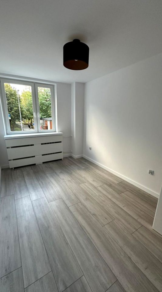 Mieszkanie 4-pokojowe Warszawa Bielany, ul. Lwa Tołstoja. Zdjęcie 10